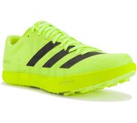adidas adizero LJ Vert 45.1/3