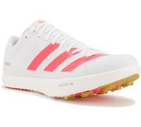 adidas adizero LJ WC Blanc 40.2/3
