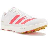 adidas adizero LJ WC Blanc 47.1/3