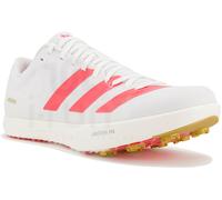 adidas adizero LJ WC Blanc 48