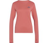 ADIDAS Adizero Ls W - Femme - - taille M- modèle 2026