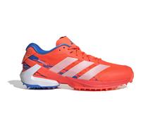 adidas Adizero Lux 3 Orange/Bleu 38 2/3