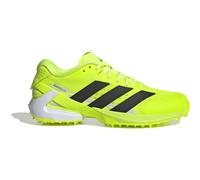 adidas Adizero Lux 3 38 Vert
