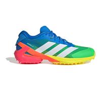 adidas Adizero Lux 3 48 2/3 Multicolore