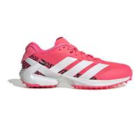 Adidas Chaussures Adizero Lux 3 Mixte Soltur/Cblack/Ftwwht Taille 38