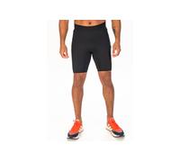 adidas adizero M Noir XS