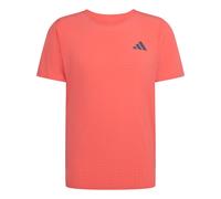 Adidas T-shirt de running Adizero manches courtes Homme M