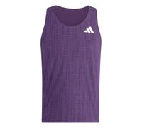 Débardeurs adidas Adizero 4068808025454 taille XL EU