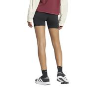 adidas Adizero NYC 5 Inch Short Tights Femme S