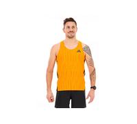 adidas Adizero Orange M