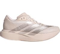 adidas Adizero Pacer Chaussures de running 39,3 Rose
