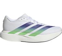 adidas Adizero Pacer Chaussures de running 46,7 Blanc