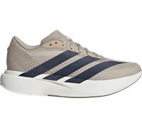 adidas Adizero Pacer Chaussures de running 46 Marron