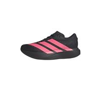 Adidas Duramo Speed 2 Running Shoes Noir EU 47 1/3 Homme