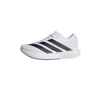 Adidas Duramo Speed 2 Running Shoes Blanc EU 43 1/3 Homme