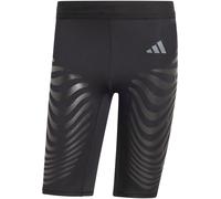 Adidas Adizero Performance Running Shorts Noir XL Male