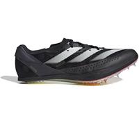 adidas Adizero Prime SP 2 Unisexe 42 2/3