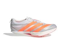 adidas Adizero Prime SP 4 40 2/3 Blanc/Orange