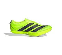 Chaussures de running adidas Adizero Prime SP 5 Vert 42 2/3