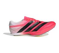 adidas Adizero Prime SP 4 48 Rouge/Blanc