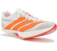 adidas adizero Prime SP 4 Blanc 38