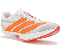 adidas adizero Prime SP 4 Blanc 39.1/3