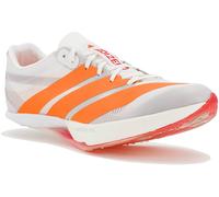 Adidas Chaussures de course à pointes Adizero Prime SP 4 Unisexe Taille 44