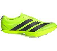Adidas Adizero Prime SP 4 Homme Jaune
