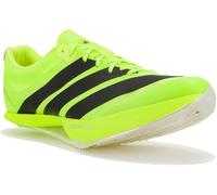 adidas adizero Prime SP 4 Chaussures homme adizero Prime SP 4 44.2/3 Jaune/or