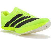 Chaussures de running adidas Adizero Prime SP 5 Vert 40 2/3