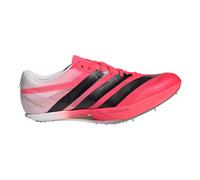 Chaussures d'athlétisme adidas Adizero Prime SP 4 Rose 46
