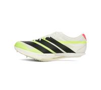 adidas Adizero Prime SP 4 Unisexe 39 1/3