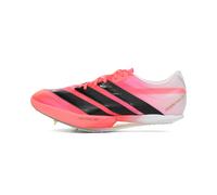 adidas Adizero Prime SP 4 Unisexe 42