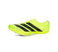 adidas Adizero Prime SP 4 Unisexe 45 1/3