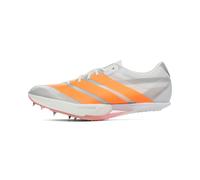 adidas Adizero Prime SP 4 Unisexe 46 2/3