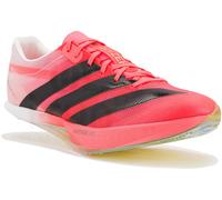 adidas Adizero Prime SP 4 38 Rouge/Blanc