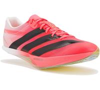 adidas adizero Prime SP 4 WC Rouge 47.1/3