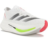 adidas adizero Prime X 2.0 Strung Chaussures de sport femme adizero Prime X 2.0 Strung 39.1/3 Blanc