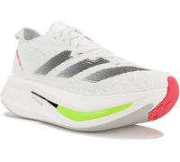 adidas adizero Prime X 2.0 Strung Chaussures homme adizero Prime X 2.0 Strung 41.1/3 Blanc