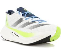 adidas adizero Prime X 2.0 Strung M Blanc 38.2/3