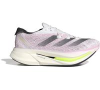 Adidas Adizero Prime X 2.0 Strung Shoes Juniors Blc/Rse/Blc 3.5 (36) Male