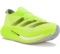 adidas adizero Prime X 2.0 Strung Vert 39.1/3