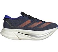 adidas ADIZERO PRIME X 2 STRUNG Chaussures de running 40,7 Bleu