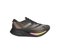 Adidas adizero Prime X 2 Strung Homme Noir - Chaussures de marathon et triathlon hommes 42.2/3