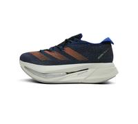 adidas Adizero Prime X 2 Strung Unisexe 48