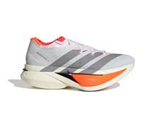 Adidas Adizero Prime X3 Strung Unisexe Taille 42