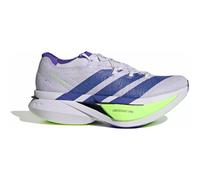 adidas adizero Prime X3 Strung Chaussure de compétition Unisex - lilas, lilas, Taille 46