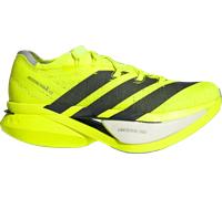 adidas ADIZERO PRIME X 3 STRUNG Chaussures de running 38,7 Jaune