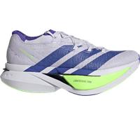 adidas Adizero Prime X 3 Strung Chaussures de running 42 Violet