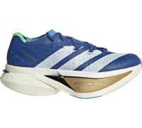 adidas Adizero Prime X 3 Strung Chaussures de running 44,7 Bleu